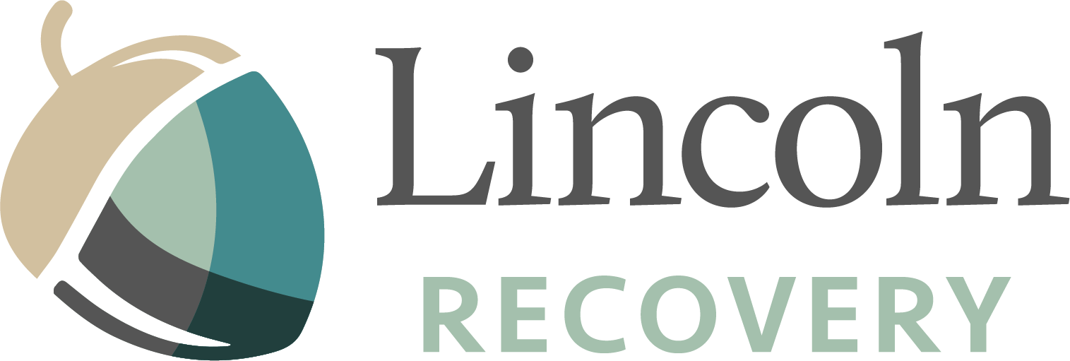 Lincoln Recovery