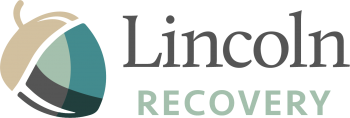 Lincoln Recovery - Illinois Rehab