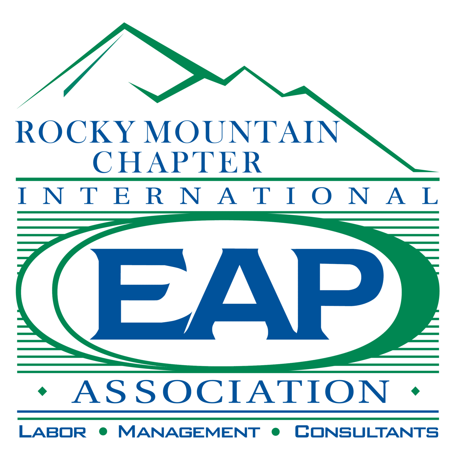 Lincoln Recovery is an Industry/Affiliate Member of the International EAP Association
